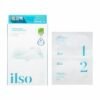 screenshot-632 Ilso Natural mild Clear Nose Patch 5ea