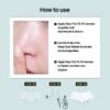 screenshot-631 Ilso Natural mild Clear Nose Patch 5ea