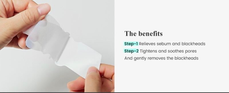 screenshot-629 Ilso Natural mild Clear Nose Patch 5ea