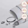 screenshot-633 Lilyeve grow turn exosome brush ampoule 100ml