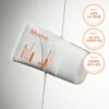 img_4921 Lilyeve grow turn exosome brush ampoule 100ml