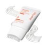 img_4922 Lilyeve grow turn exosome brush ampoule 100ml