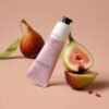 img_4923 Passion and beyond hand cream -figment forest 100 ml