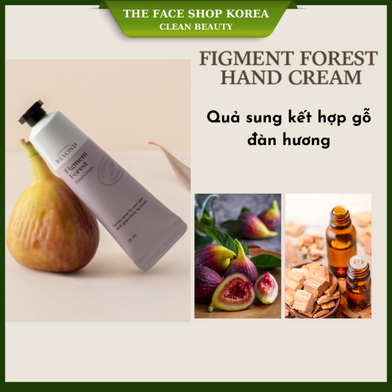 img_4924 Passion and beyond hand cream -figment forest 100 ml