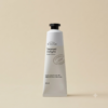img_4926-2 Passion and beyond hand cream sensual delight 100ml