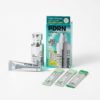 img_4927-2 Vt cosmetic pdrn set