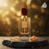 Lattafa ana abiyedh rouge 100ml