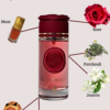 Maison alhambra camille eau de parfum 100ml