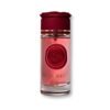 Maison alhambra camille eau de parfum 100ml