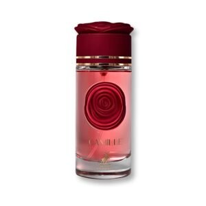 Maison alhambra camille eau de parfum 100ml