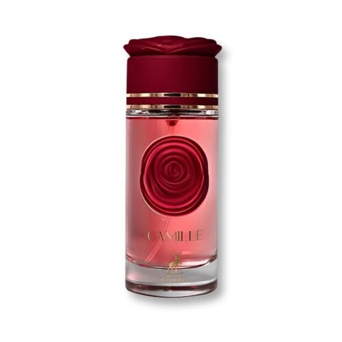 img_5006-2 Maison alhambra camille eau de parfum 100ml