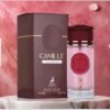 Maison alhambra camille eau de parfum 100ml