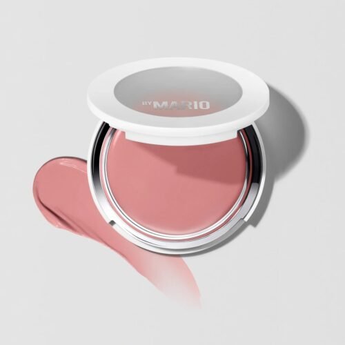 img_5015-2 Makeup by mario soft pop blush veil cream _Barely Blushing