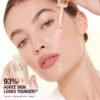 img_5016-3 Charlotte tilbury magic serum 30ml