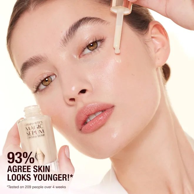 img_5016-3 Charlotte tilbury magic serum 30ml