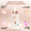 img_5018-4 Charlotte tilbury magic serum 30ml