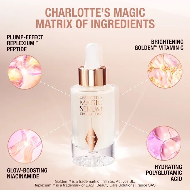 img_5018-4 Charlotte tilbury magic serum 30ml