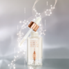 img_5020-3 Charlotte tilbury magic serum 30ml