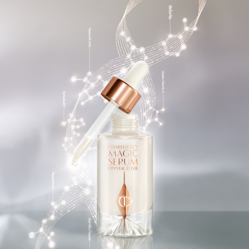 Charlotte tilbury magic serum 30ml