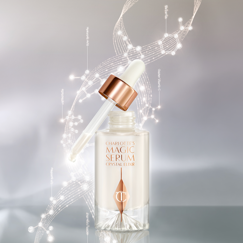 img_5020-3 Charlotte tilbury magic serum 30ml