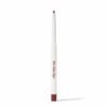 Paese The Kiss Lips Lip Liner_04