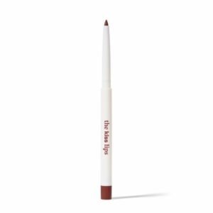 Paese The Kiss Lips Lip Liner_04