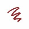 Paese The Kiss Lips Lip Liner_04