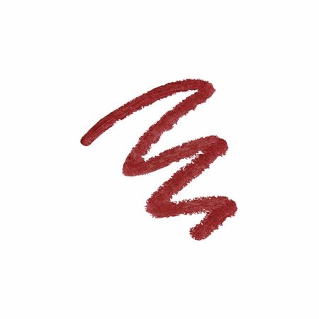 Paese The Kiss Lips Lip Liner_04