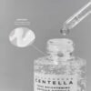 img_5056-2 Skin1004 Madagascar Centella Tone Brightening Capsule Ampoule 30ml