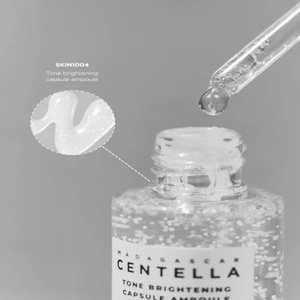 img_5056-2 Skin1004 Madagascar Centella Tone Brightening Capsule Ampoule 30ml