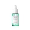 SKIN1004 Madagascar Centella Tea-Trica Relief Ampoule 30ml
