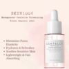 screenshot-640 Skin1004 Centella Poremizing Fresh Ampoule 30ml