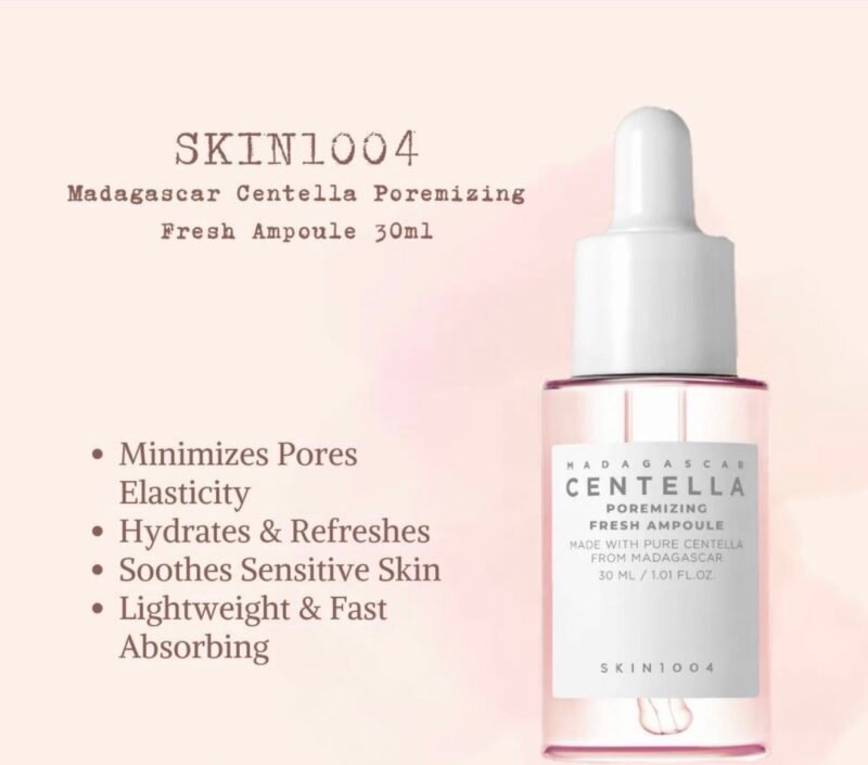 screenshot-640 Skin1004 Centella Poremizing Fresh Ampoule 30ml