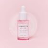img_5060-2 Skin1004 Centella Poremizing Fresh Ampoule 30ml