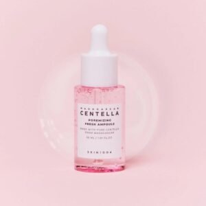 Skin1004 Centella Poremizing Fresh Ampoule 30ml