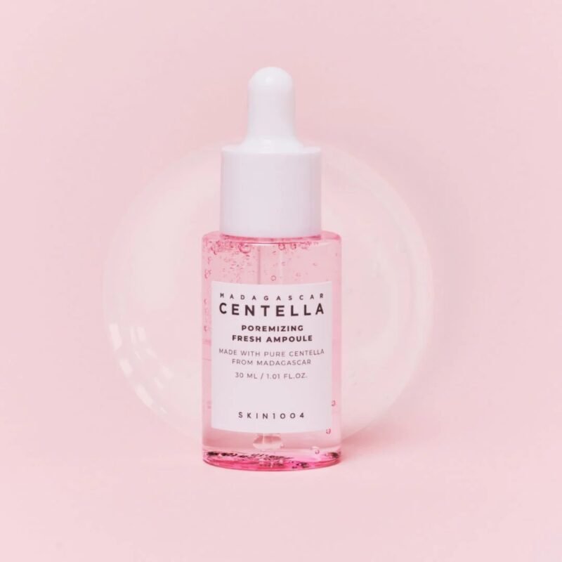 img_5060-2 Skin1004 Centella Poremizing Fresh Ampoule 30ml