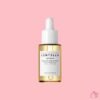SKIN1004 Centella Ampoule 30ml