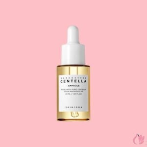 SKIN1004 Centella Ampoule 30ml