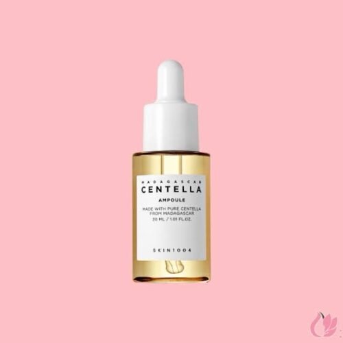 SKIN1004 Centella Ampoule 30ml