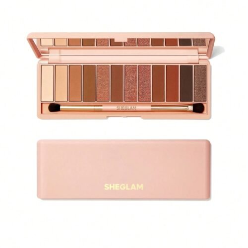img_5086-4 Sheglam Burgundy Palette