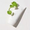 img_5089-4 Mixsoon Centella sun cream 50g
