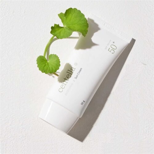 img_5089-4 Mixsoon Centella sun cream 50g