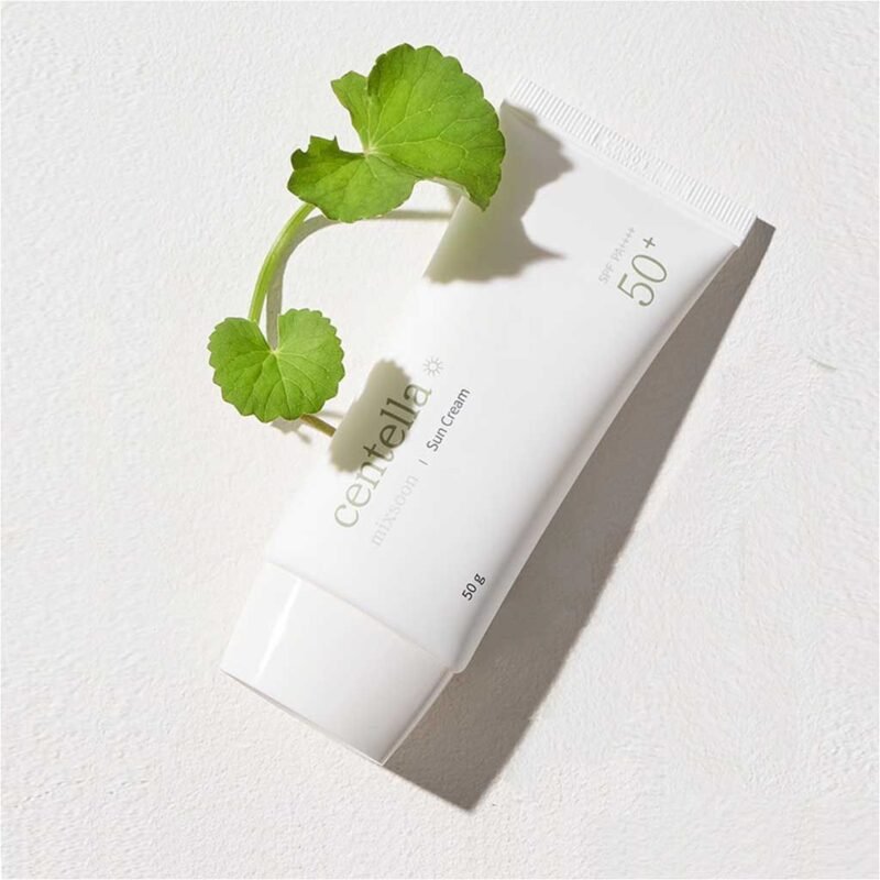 img_5089-4 Mixsoon Centella sun cream 50g