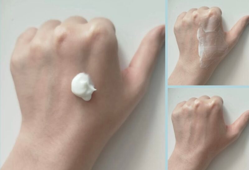 screenshot-641 Mixsoon Centella sun cream 50g