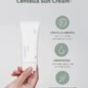img_5091-4 Mixsoon Centella sun cream 50g