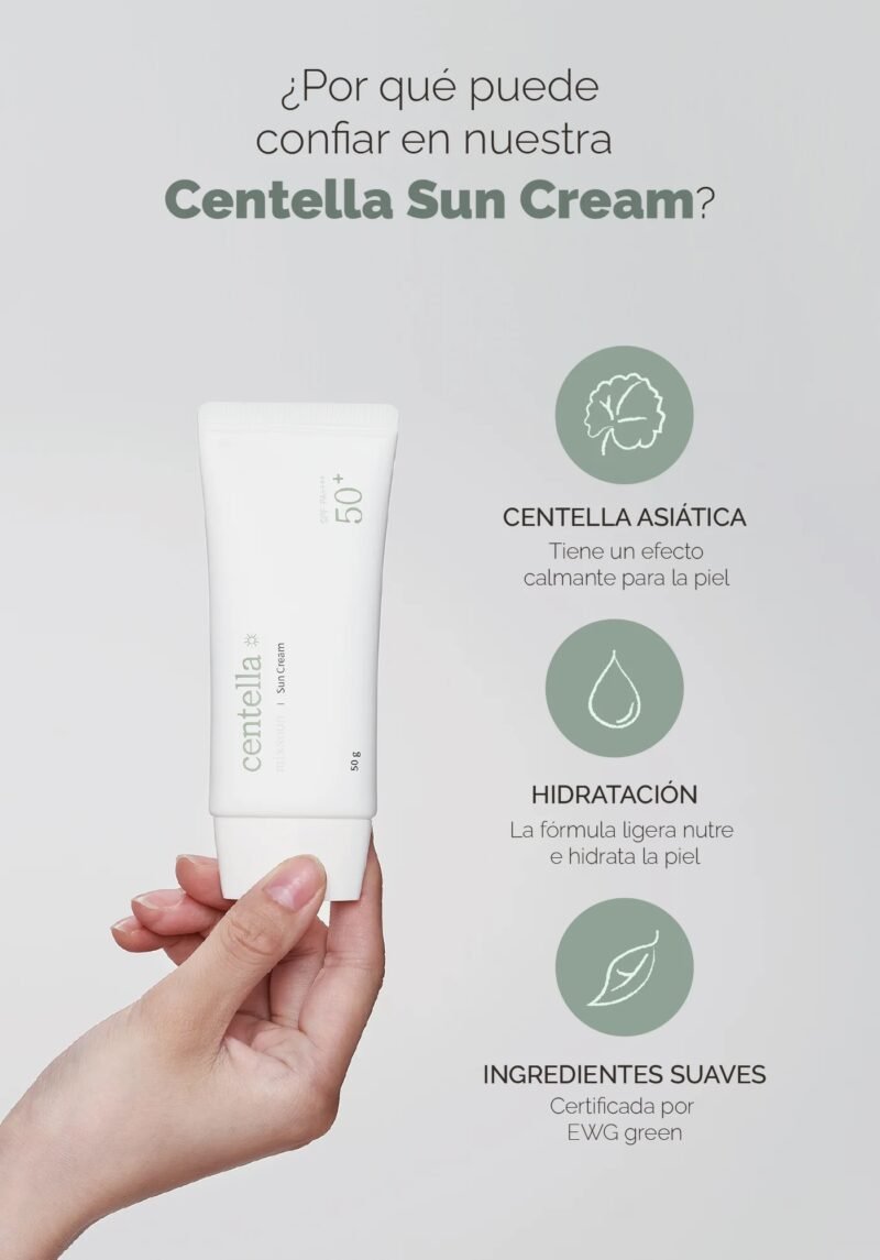 img_5091-4 Mixsoon Centella sun cream 50g