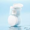 img_5097-3 Skin1004 madagascar centella hyalu cica jelly fit ampoule pad 60 pad