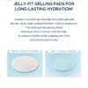 img_5099-3 Skin1004 madagascar centella hyalu cica jelly fit ampoule pad 60 pad