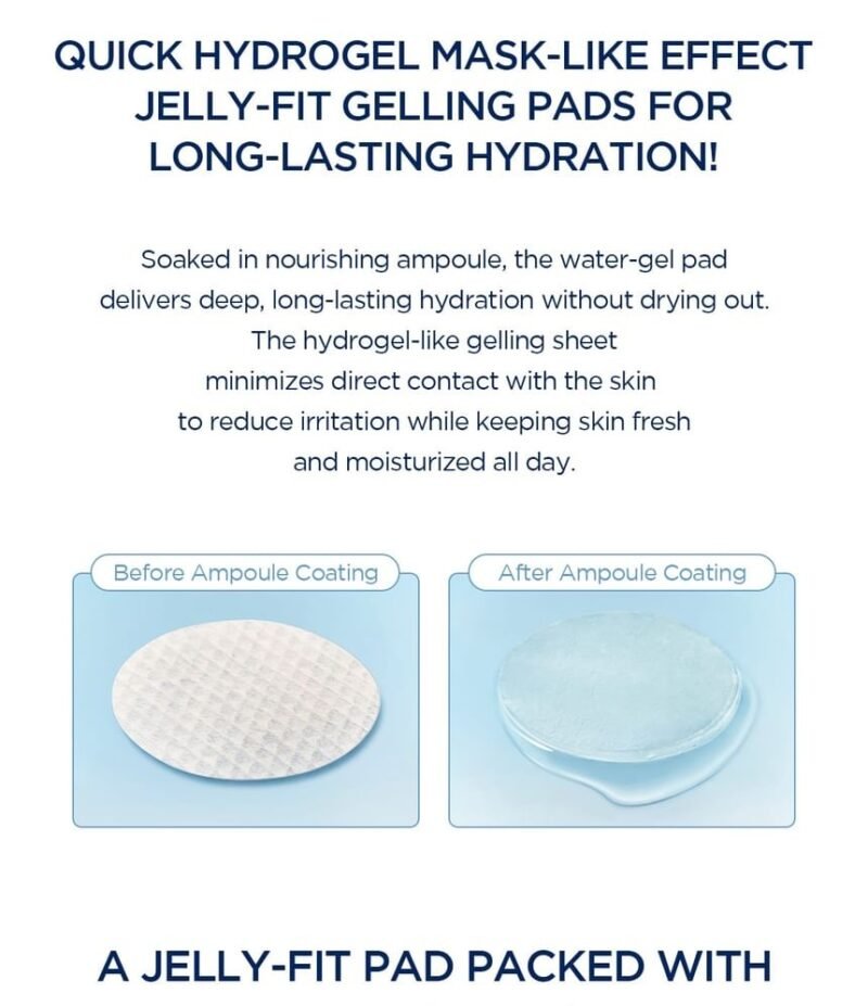 img_5099-3 Skin1004 madagascar centella hyalu cica jelly fit ampoule pad 60 pad