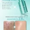 Medicube Exosome Shot Azelaic Acid serum 30 ml